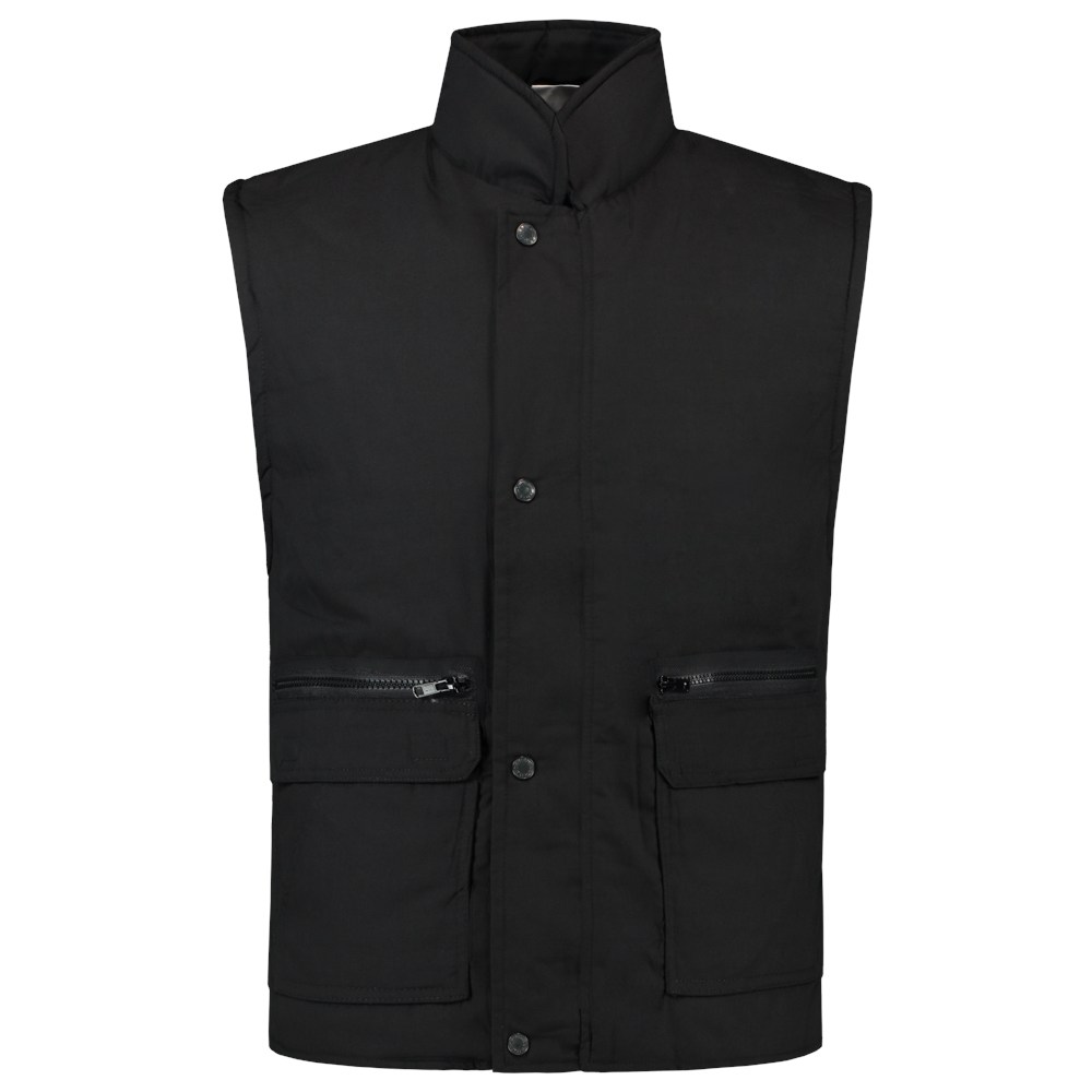 Afbeelding TRICORP CASUAL bodywarmer 401001
