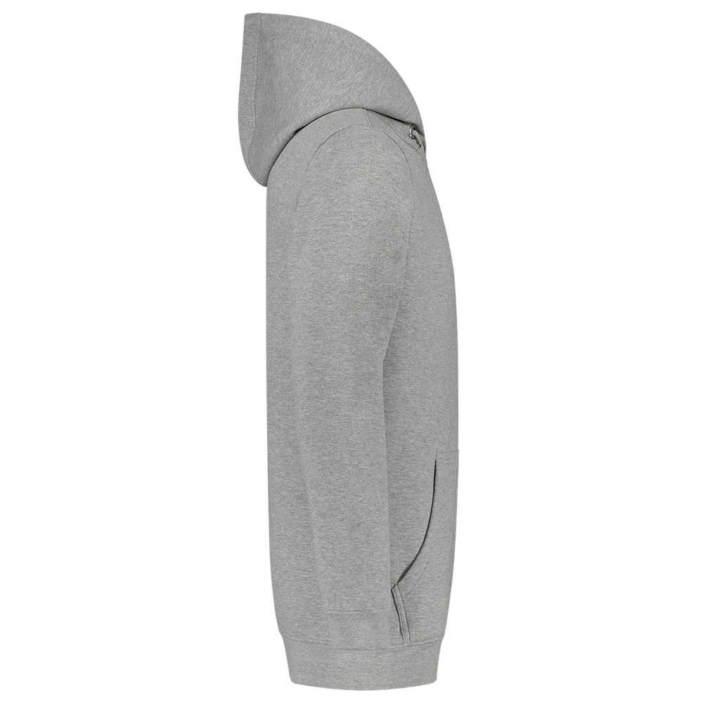Afbeelding TRICORP CASUAL sweater capuchon 60°c wasbaar 301019