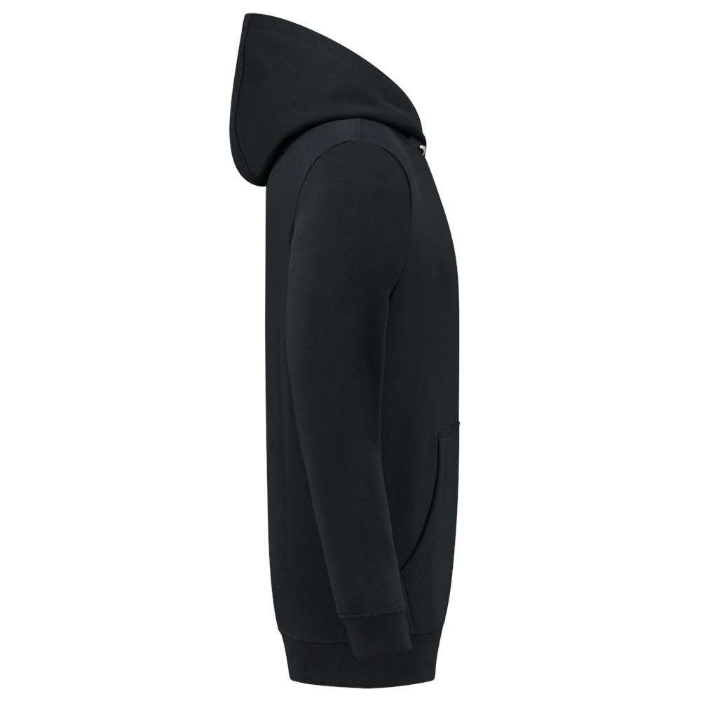 Afbeelding TRICORP CASUAL sweater capuchon 60°c wasbaar 301019