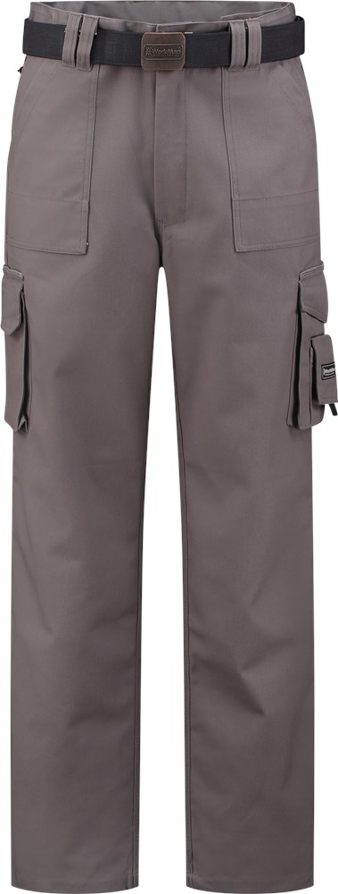 Afbeelding WorkMan® cargo worker 1.1274
