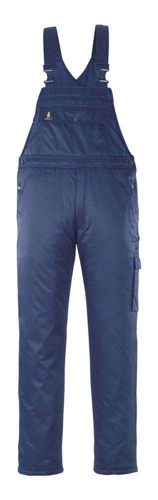 MASCOT® ORIGINALS 00512 marine productafbeelding