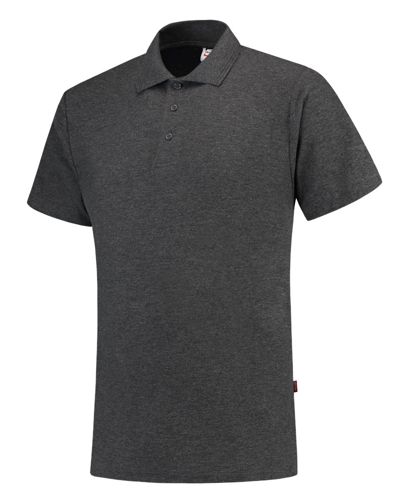 Afbeelding TRICORP CASUAL poloshirt 180 gram 201003