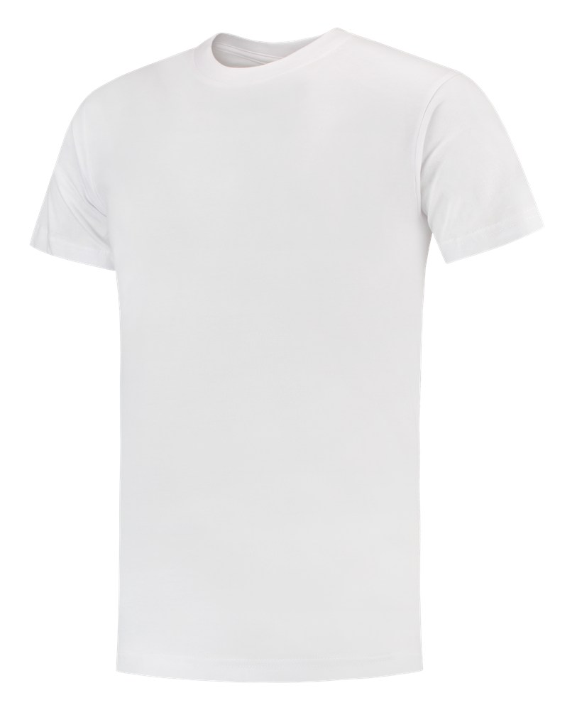 Afbeelding TRICORP CASUAL t-shirt 190 gram 101002