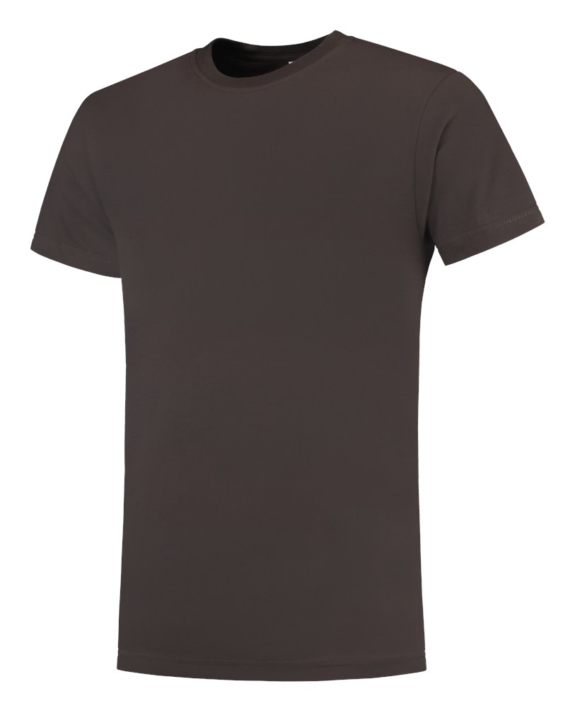 Afbeelding TRICORP CASUAL t-shirt 145 gram 101001
