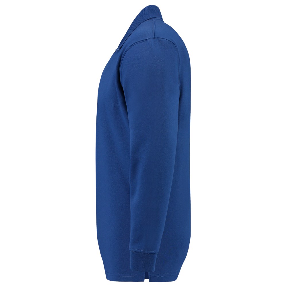 Afbeelding TRICORP CASUAL polosweater 301004