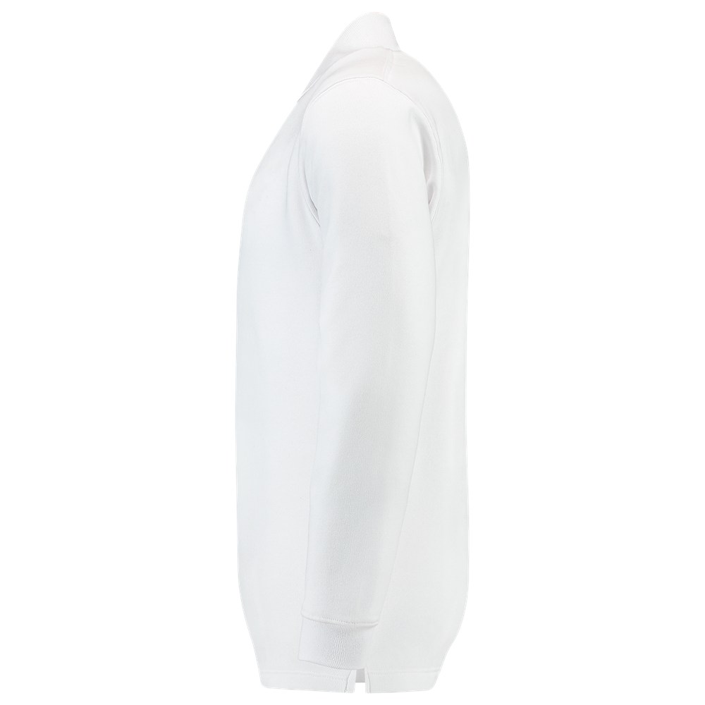Afbeelding TRICORP CASUAL polosweater 301004