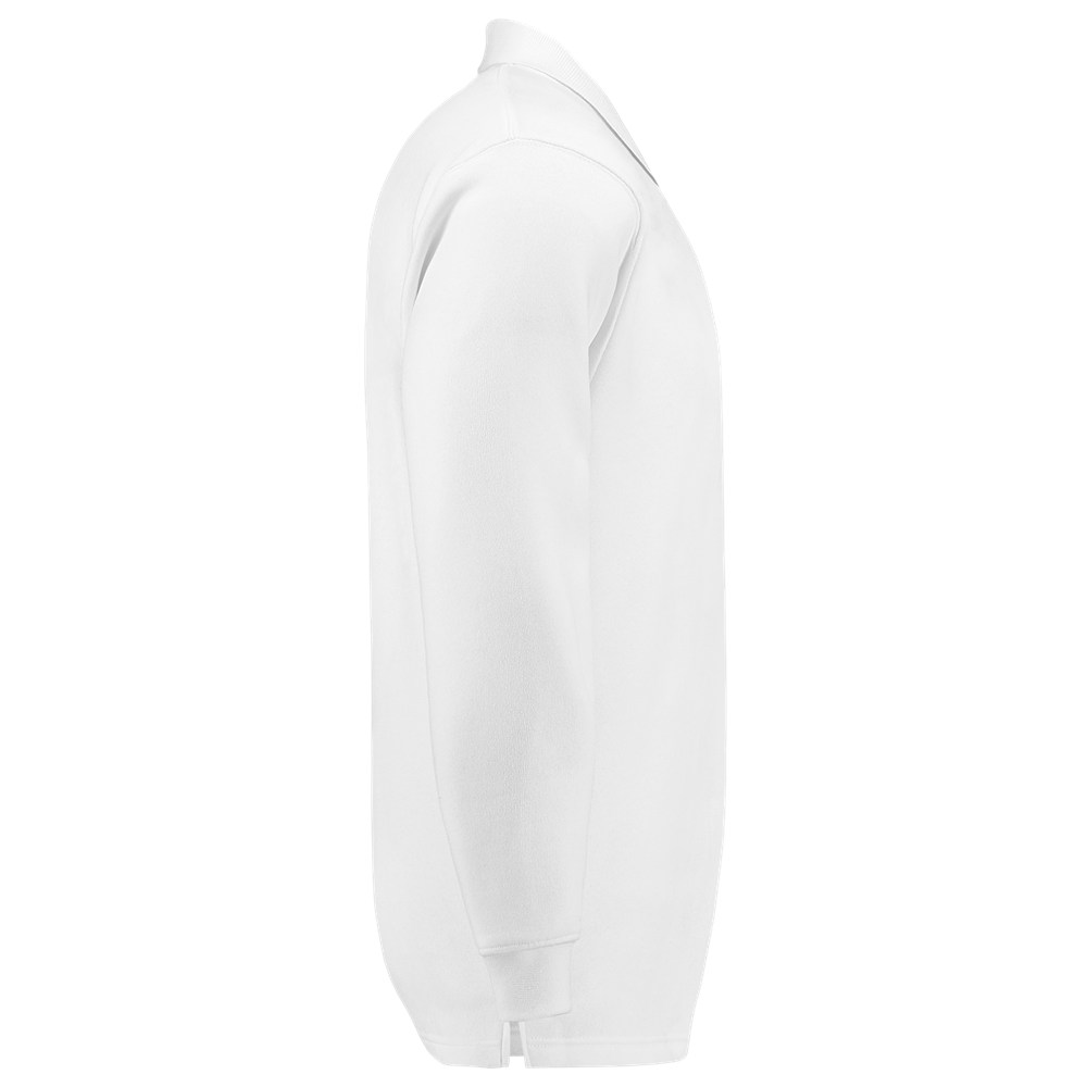 Afbeelding TRICORP CASUAL polosweater 301004