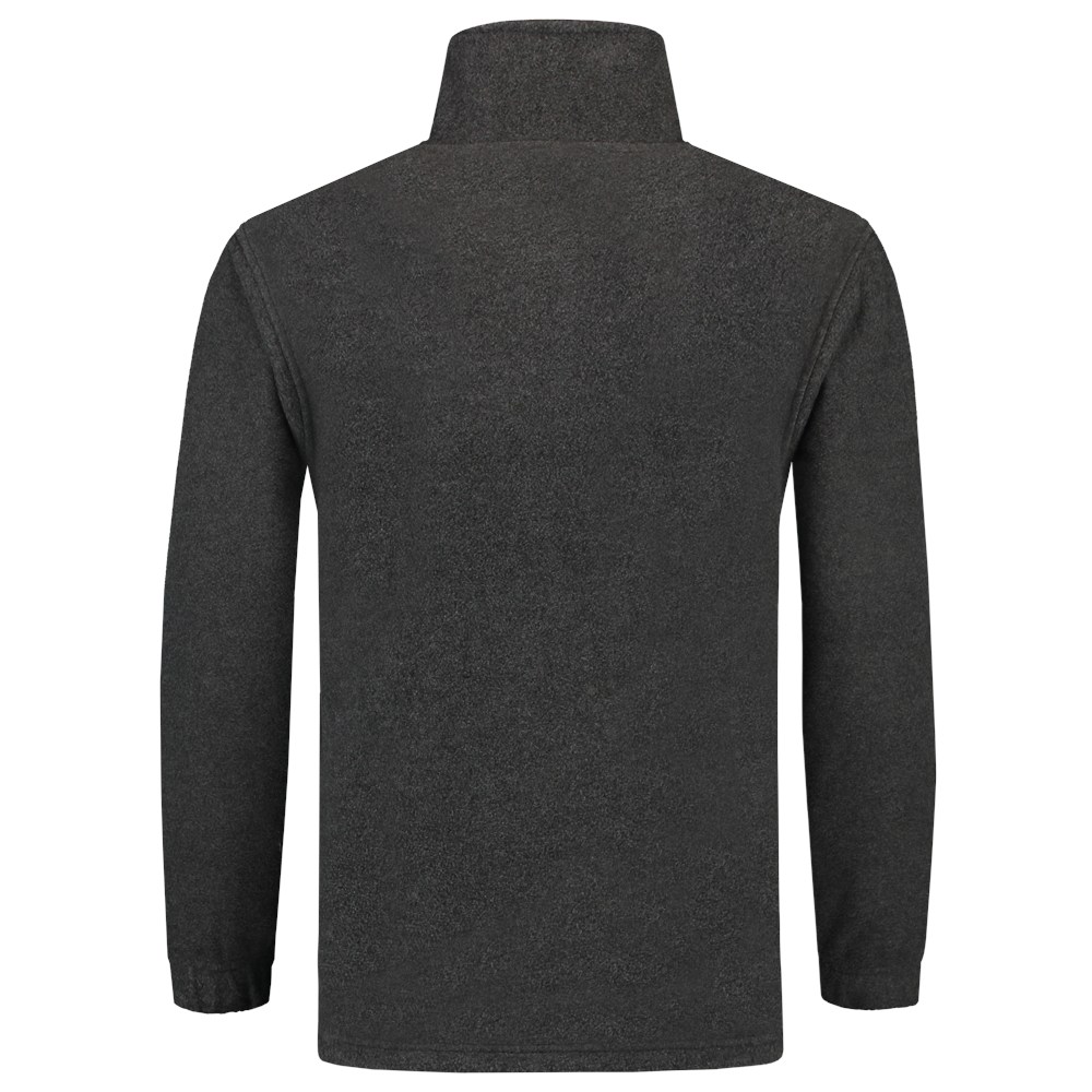 Afbeelding TRICORP CASUAL sweatvest fleece 301002