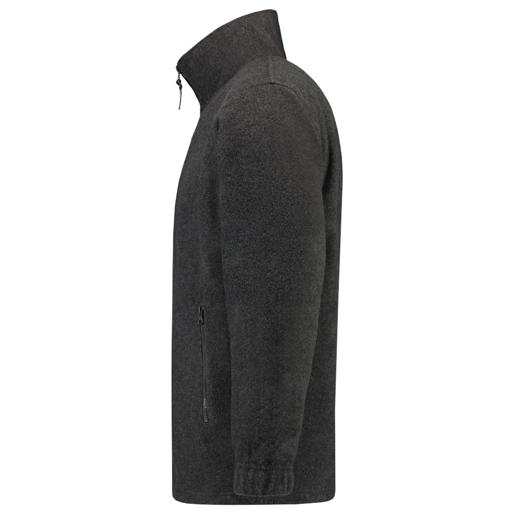 Afbeelding TRICORP CASUAL sweatvest fleece 301002