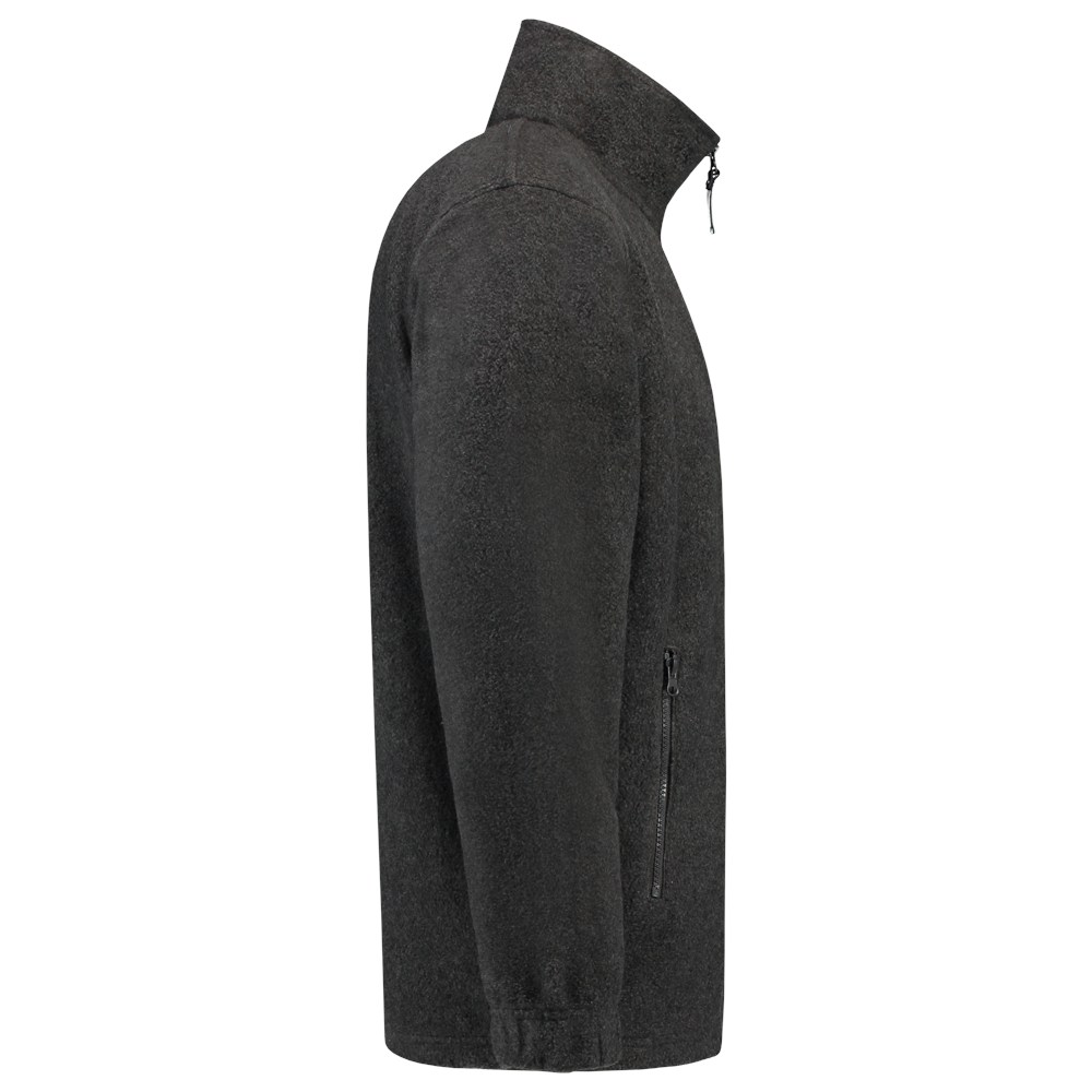 Afbeelding TRICORP CASUAL sweatvest fleece 301002