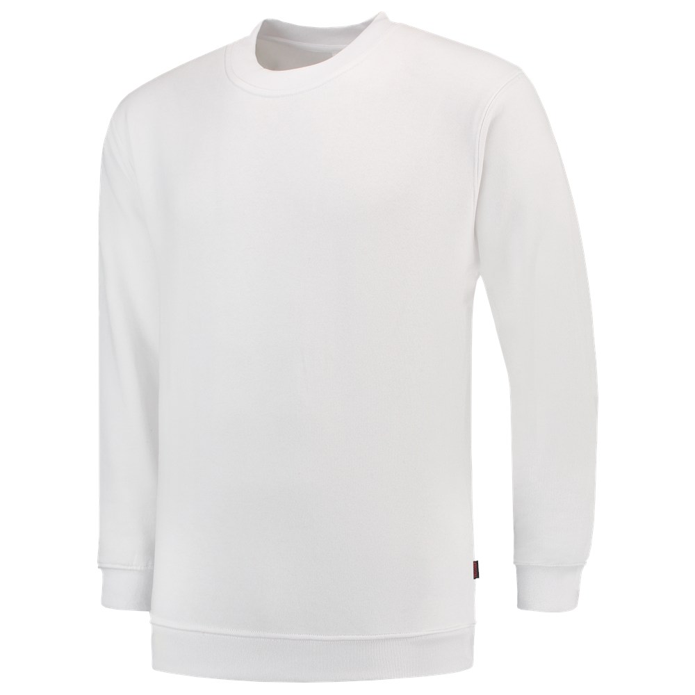 Afbeelding TRICORP CASUAL sweater 280 gram 301008
