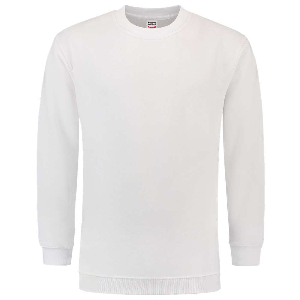 Afbeelding TRICORP CASUAL sweater 280 gram 301008