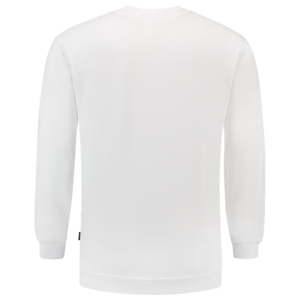 Afbeelding TRICORP CASUAL sweater 280 gram 301008