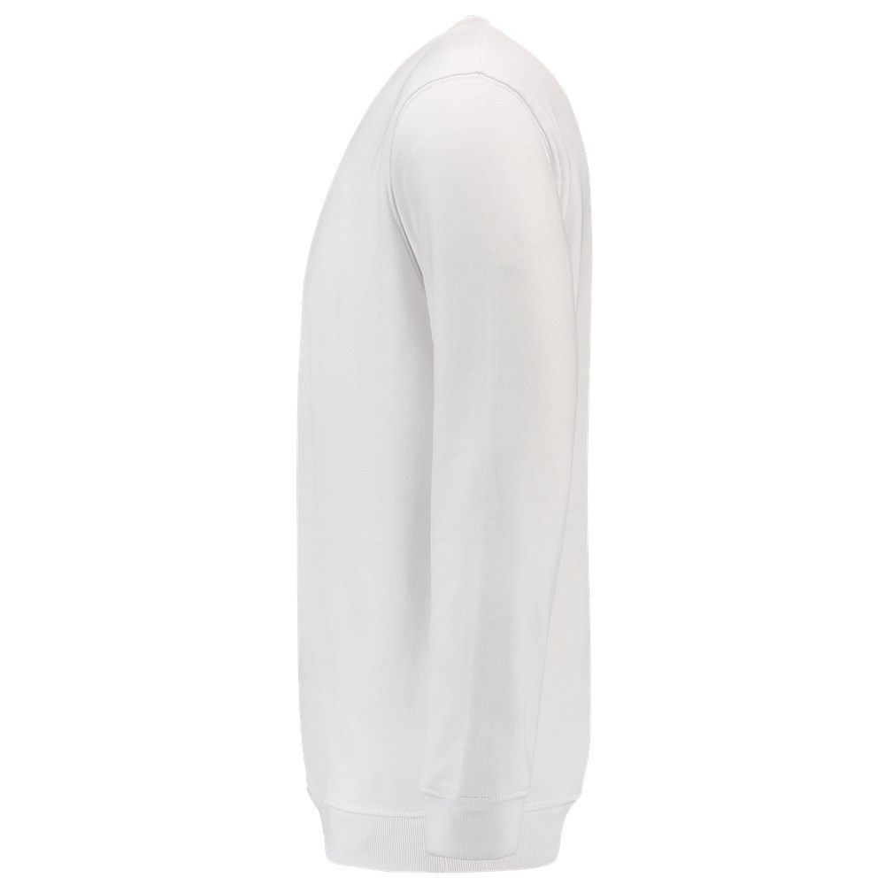 Afbeelding TRICORP CASUAL sweater 280 gram 301008