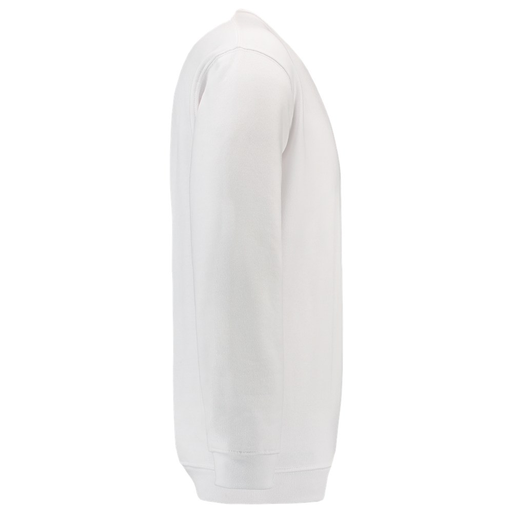 Afbeelding TRICORP CASUAL sweater 280 gram 301008