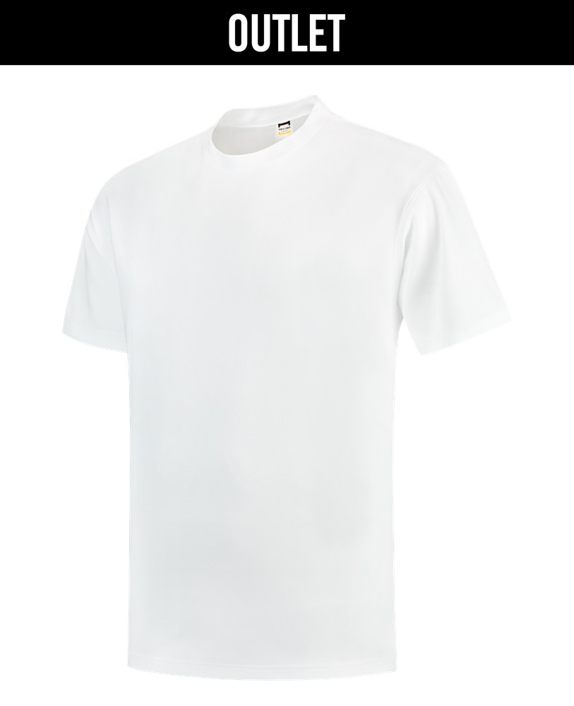 Afbeelding TRICORP WORKWEAR 102001
