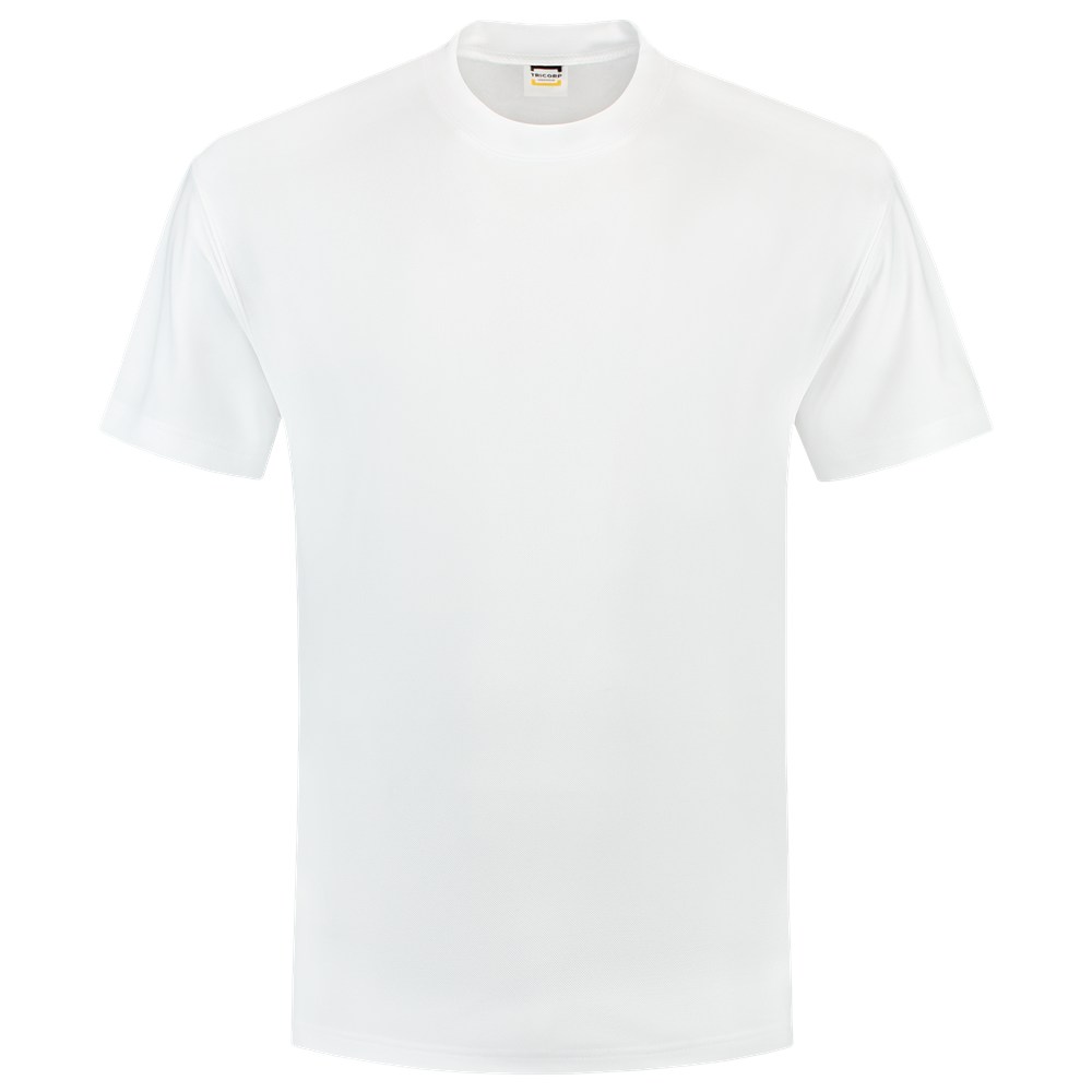 Afbeelding TRICORP WORKWEAR 102001