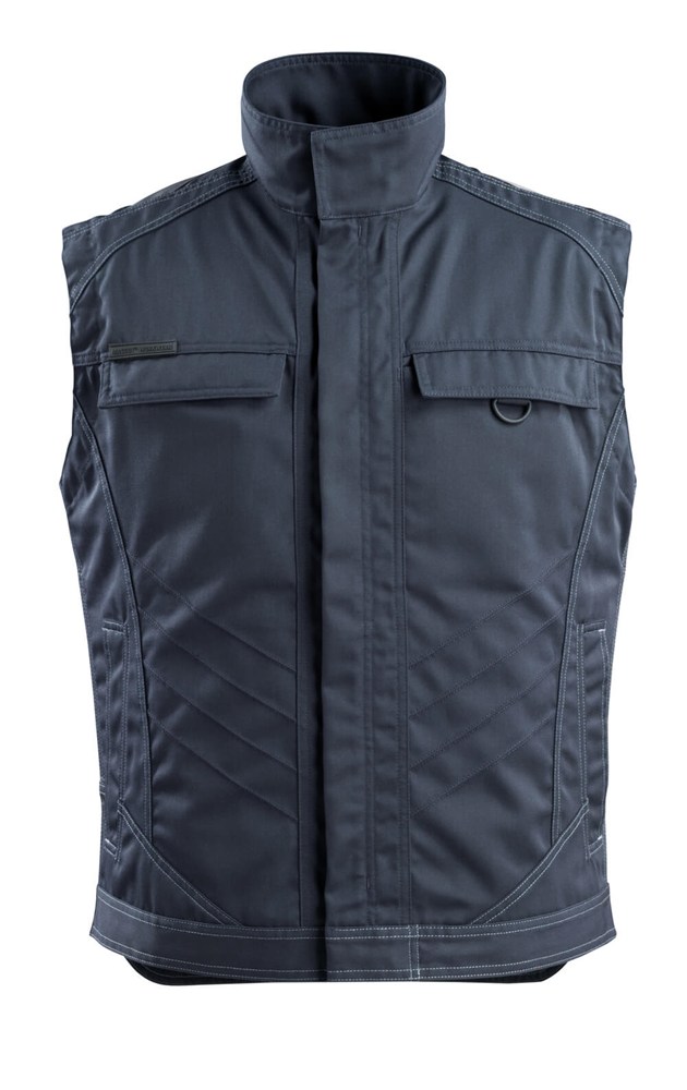 MASCOT® UNIQUE 12154 donkermarine productafbeelding