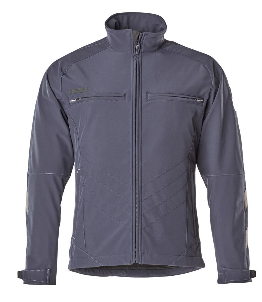 MASCOT® UNIQUE 12102 donkermarine productafbeelding