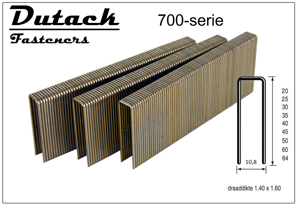 700-serie