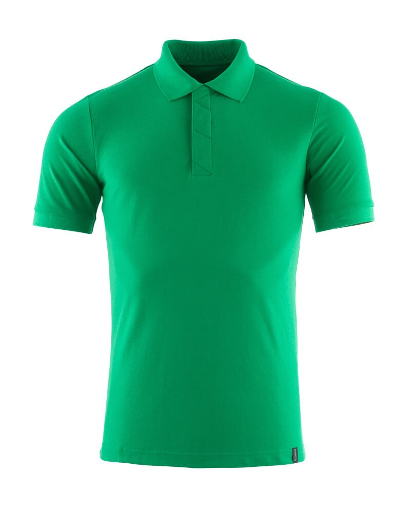 MASCOT® CROSSOVER 20183 helder groen productafbeelding