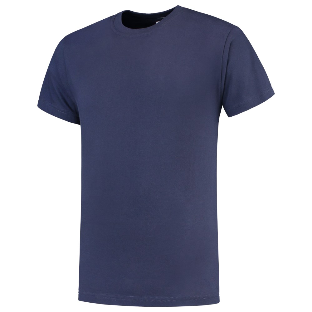 Afbeelding TRICORP CASUAL t-shirt 190 gram 101002