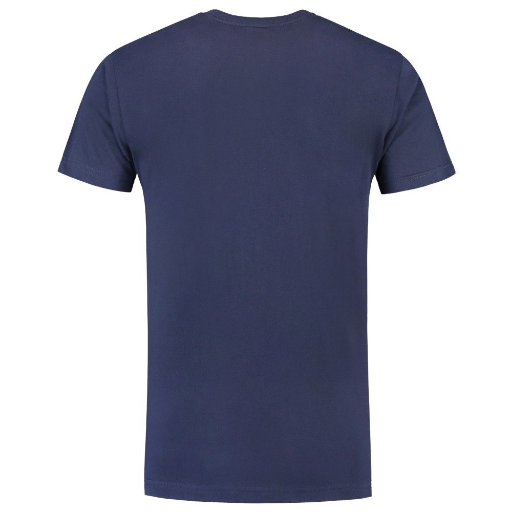 Afbeelding TRICORP CASUAL t-shirt 190 gram 101002
