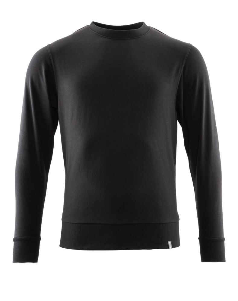MASCOT® CROSSOVER 20384 diepzwart productafbeelding