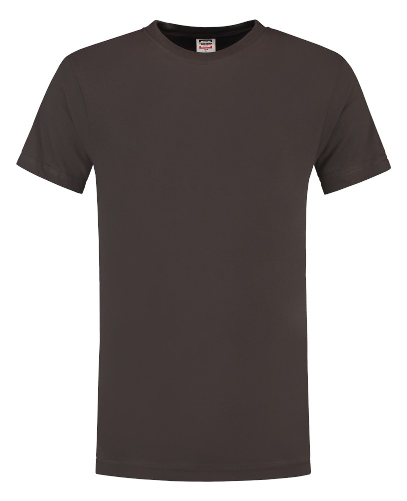 Afbeelding TRICORP CASUAL t-shirt 190 gram 101002