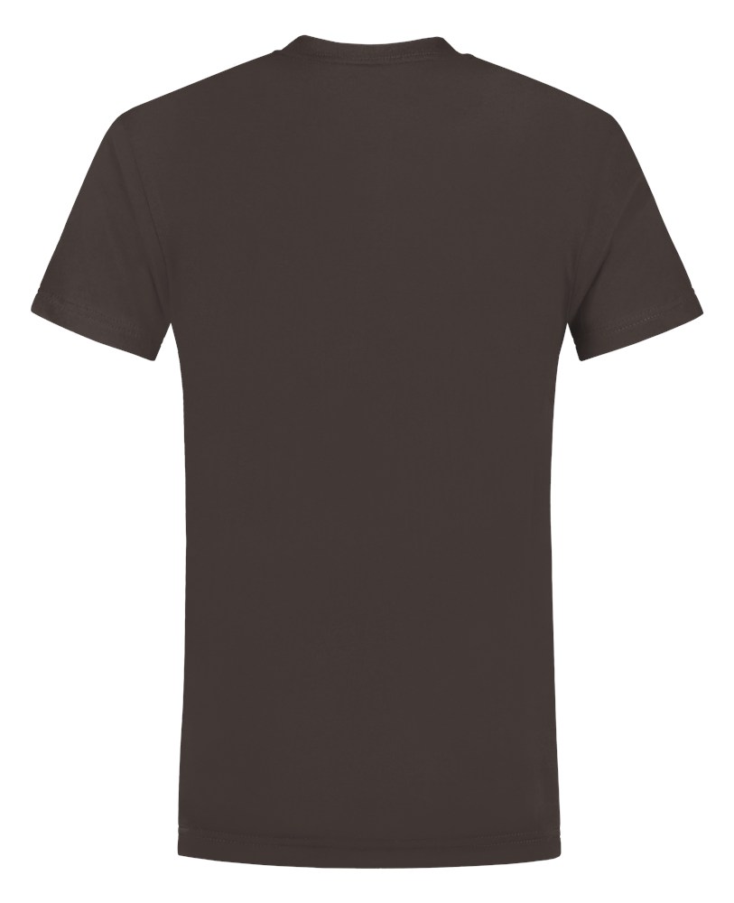 Afbeelding TRICORP CASUAL t-shirt 190 gram 101002