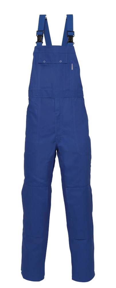 Afbeelding HAVEP Workwear/Protective wear amerikaanse overall 2263-
