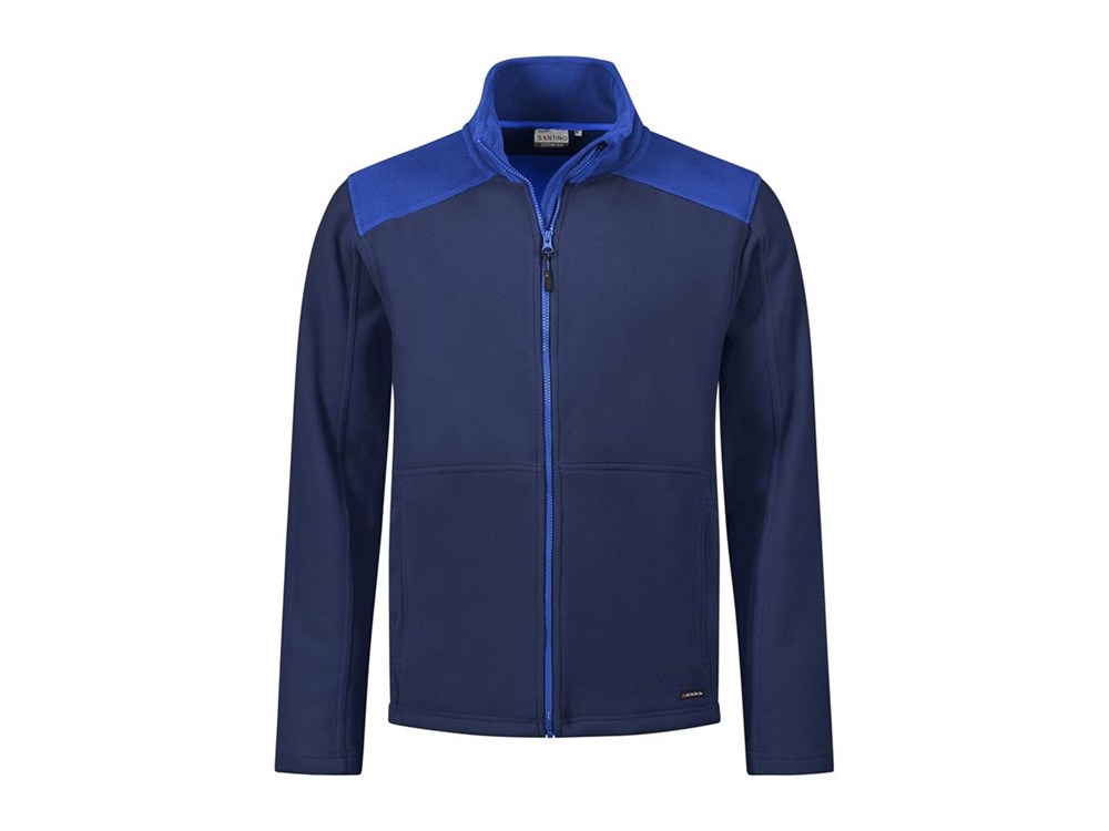 Afbeelding 25572400