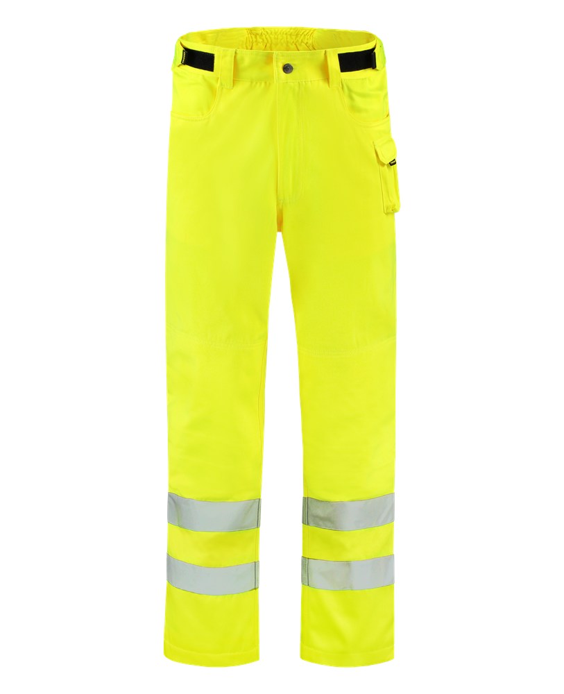 Afbeelding TRICORP SAFETY werkbroek rws 503003