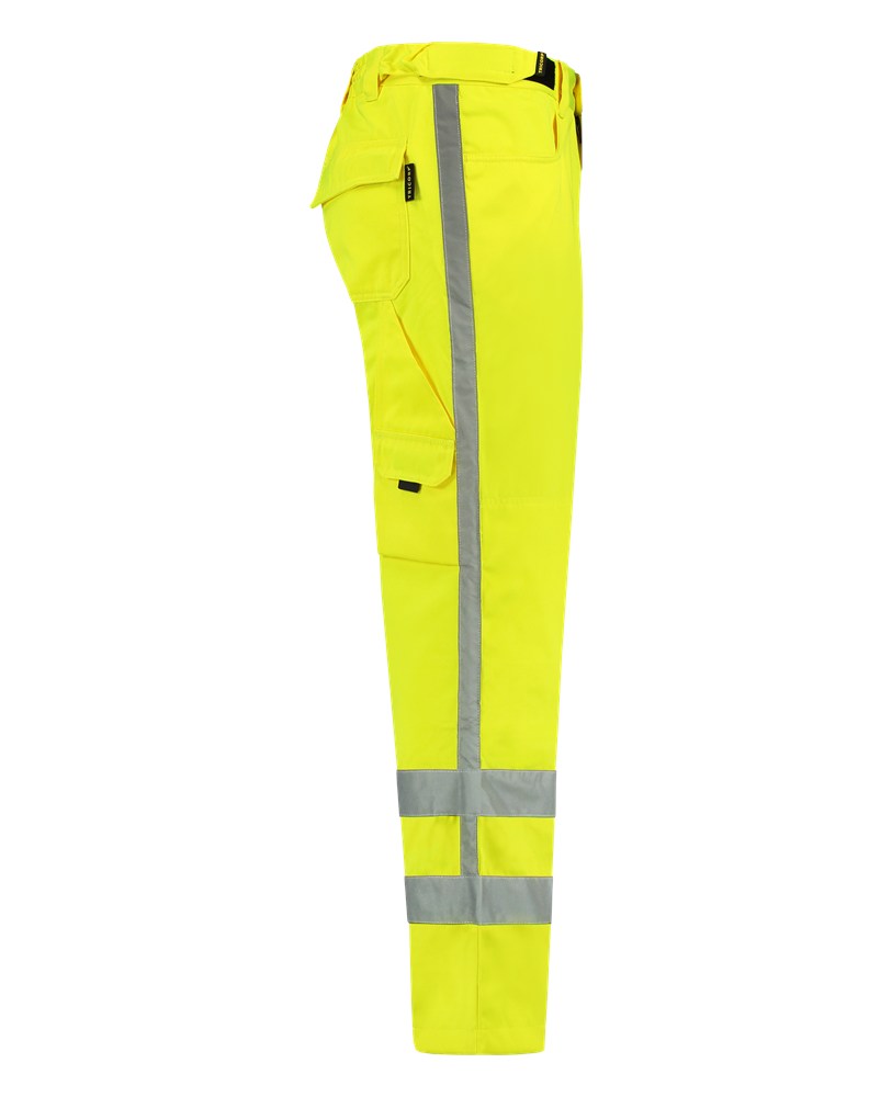 Afbeelding TRICORP SAFETY werkbroek rws 503003