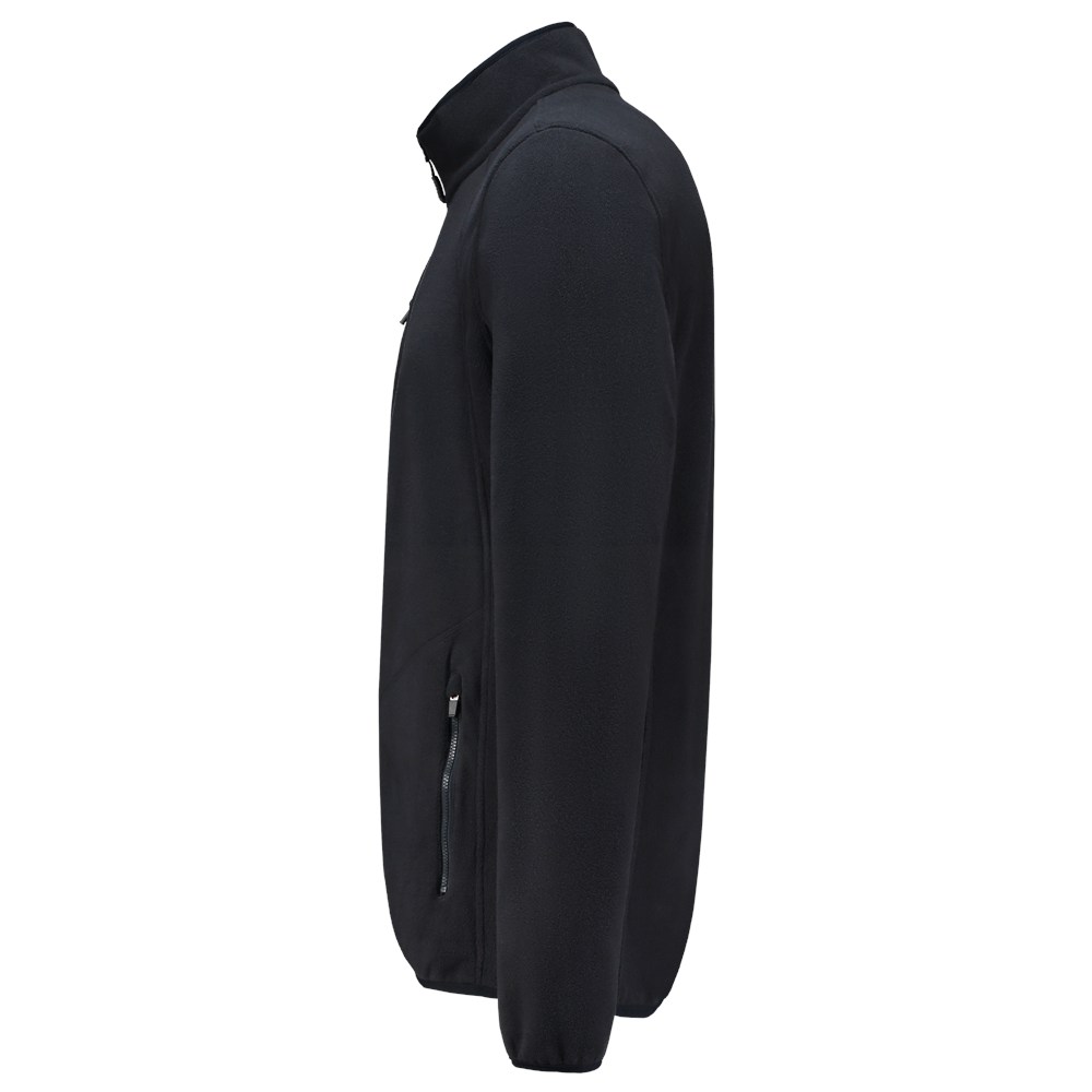 Afbeelding TRICORP CASUAL sweatvest fleece luxe 301012