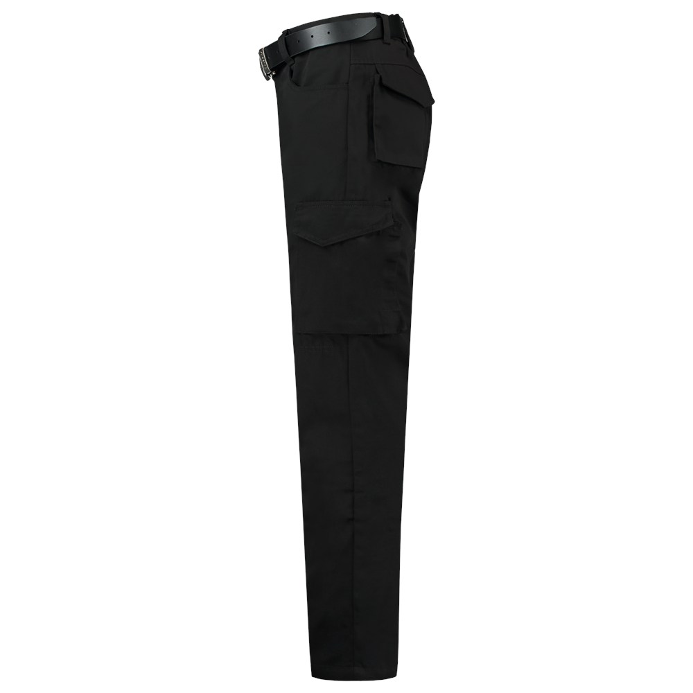 Afbeelding TRICORP WORKWEAR werkbroek industrie 502008
