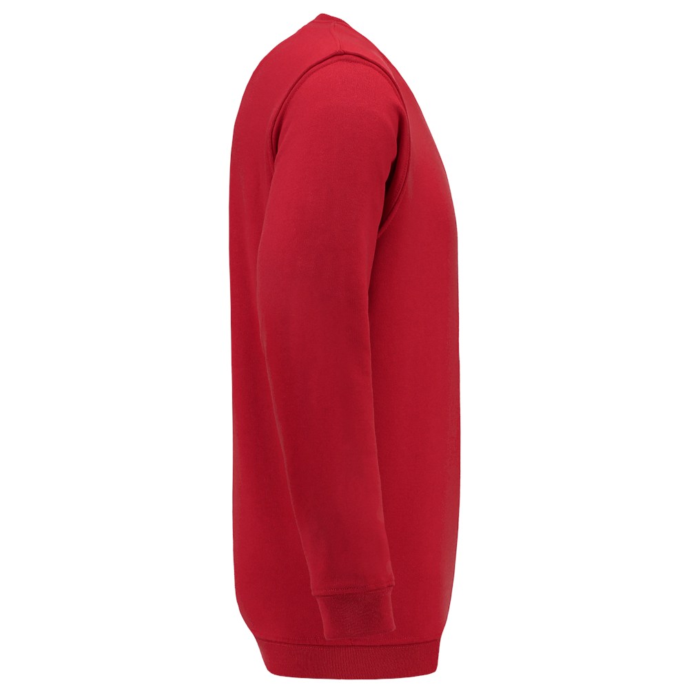 Afbeelding TRICORP CASUAL sweater 280 gram 301008