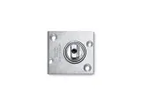 Draailager voor vloermontage TS 137 b