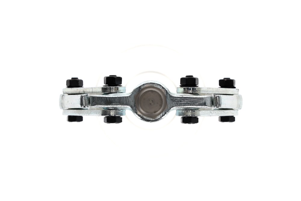 Afbeelding Gedore buitentrekkers 1.12