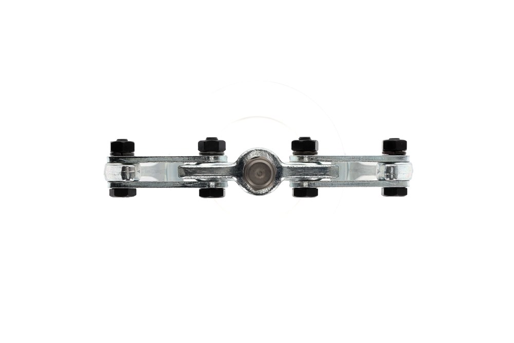 Afbeelding Gedore buitentrekkers 1.12