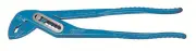 Afbeelding Gedore waterpomptangen 9144