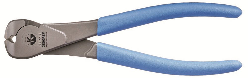 Afbeelding Gedore kopsnijtang 8367 TL
