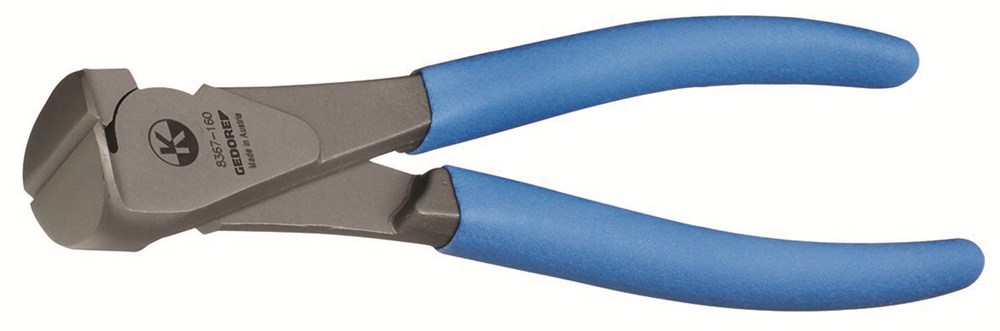 Afbeelding Gedore kopsnijtang 8367 TL