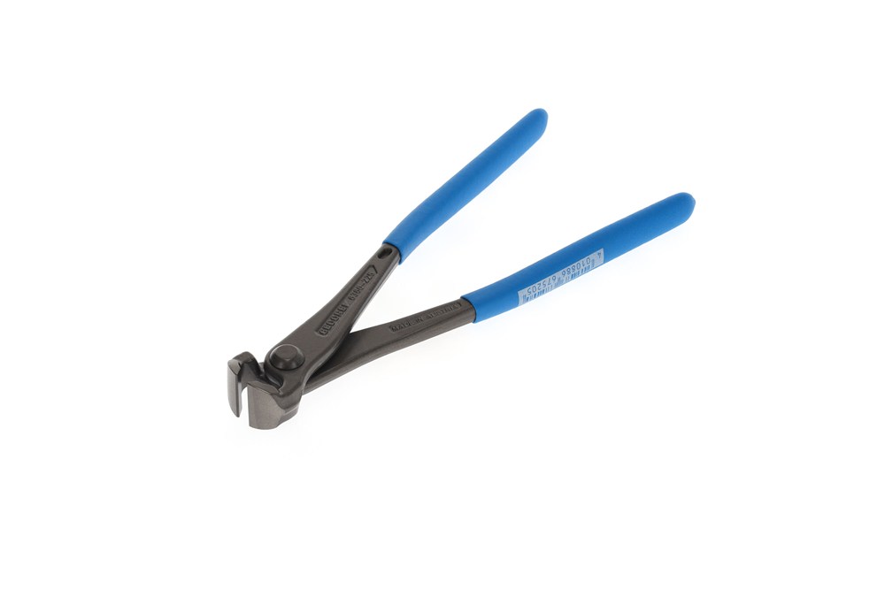 Afbeelding Gedore moniertangen 8380