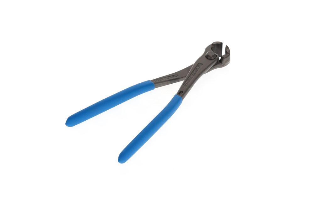 Afbeelding Gedore moniertangen 8380