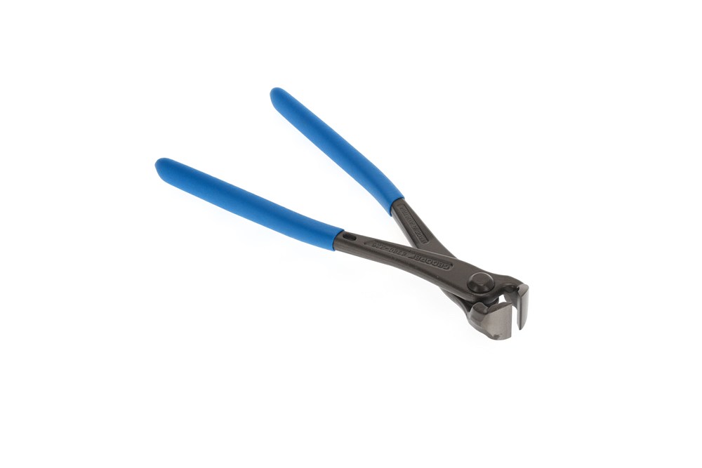 Afbeelding Gedore moniertangen 8380