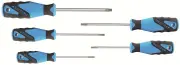 Afbeelding Gedore schroevendraaiersets 2163 TXB-05