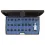 Afbeelding Gedore bitsets 620-024