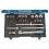 Afbeelding Gedore 1/2" aandrijving 19 EMU / D 19 EMU
