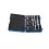 Afbeelding Gedore 1/2" aandrijving 19 EMU / D 19 EMU